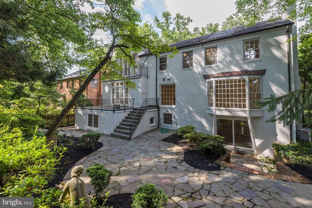 5308 FALMOUTH ROAD