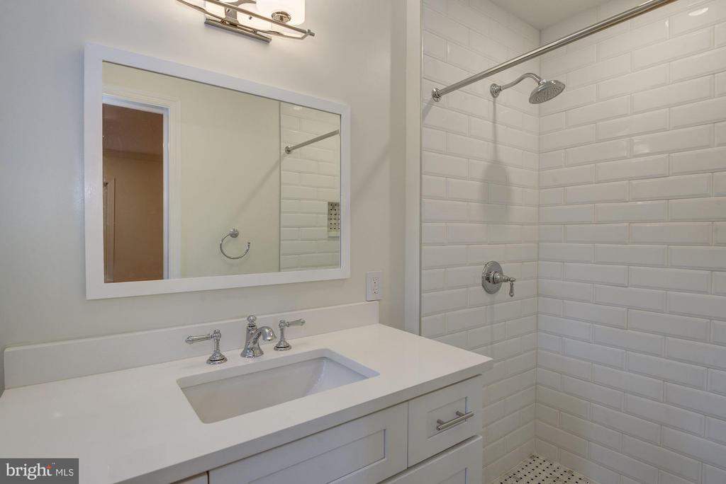 5308 FALMOUTH ROAD