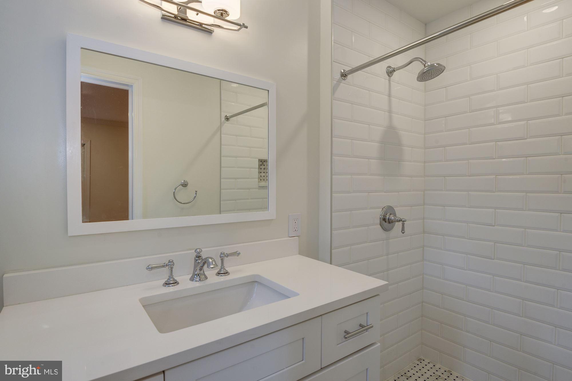 5308 FALMOUTH ROAD