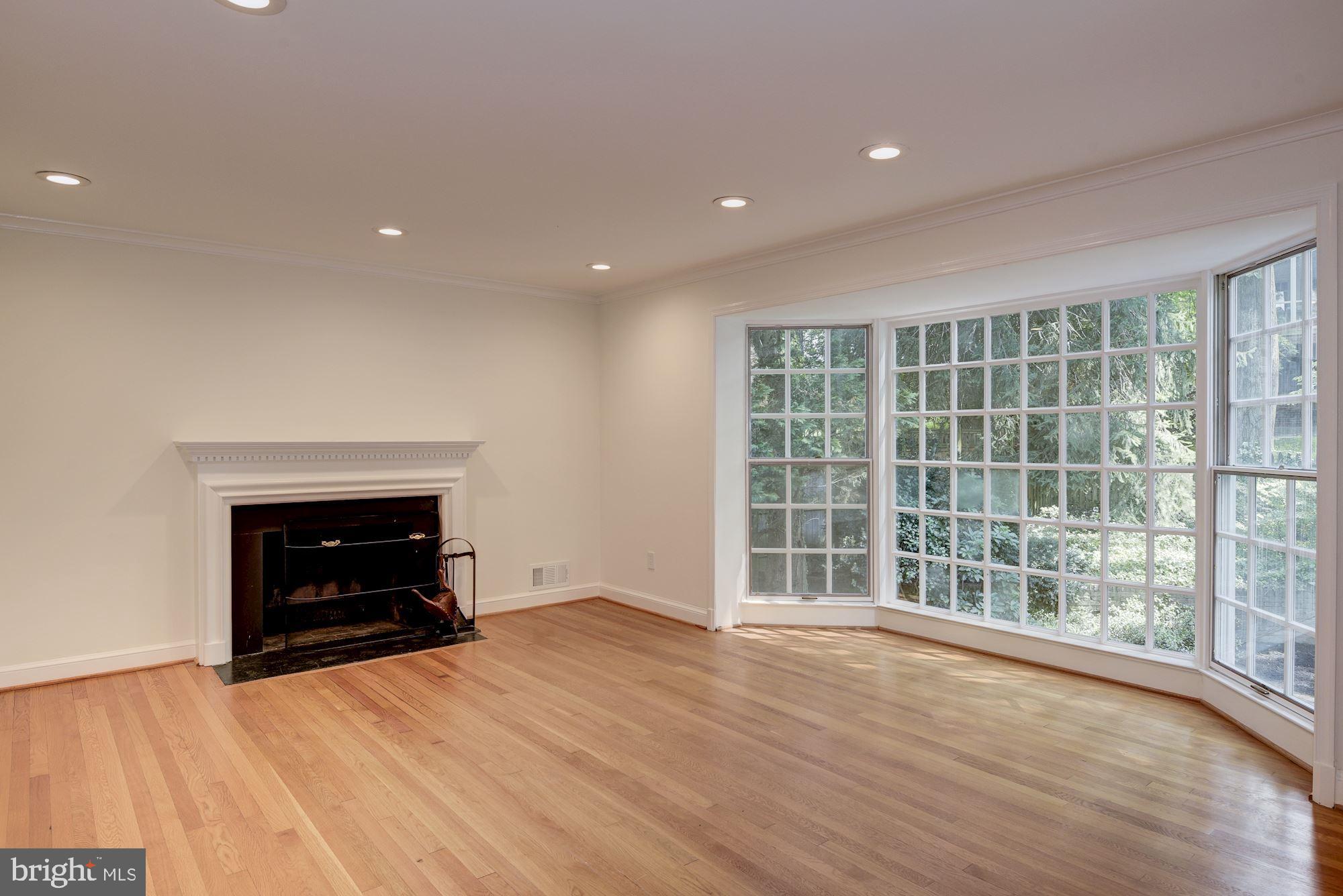 5308 FALMOUTH ROAD