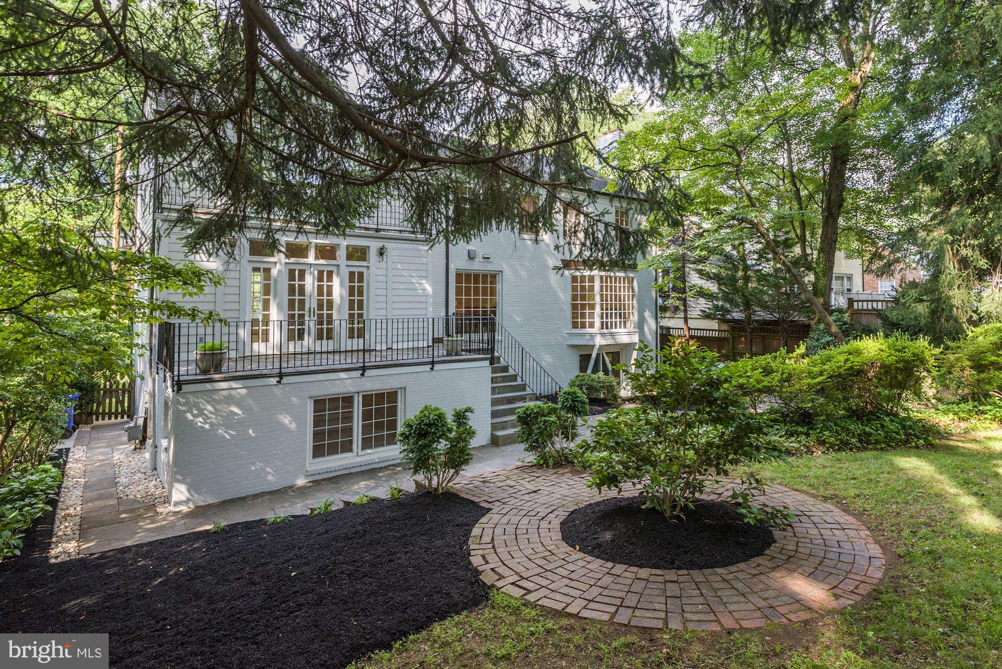 5308 FALMOUTH ROAD