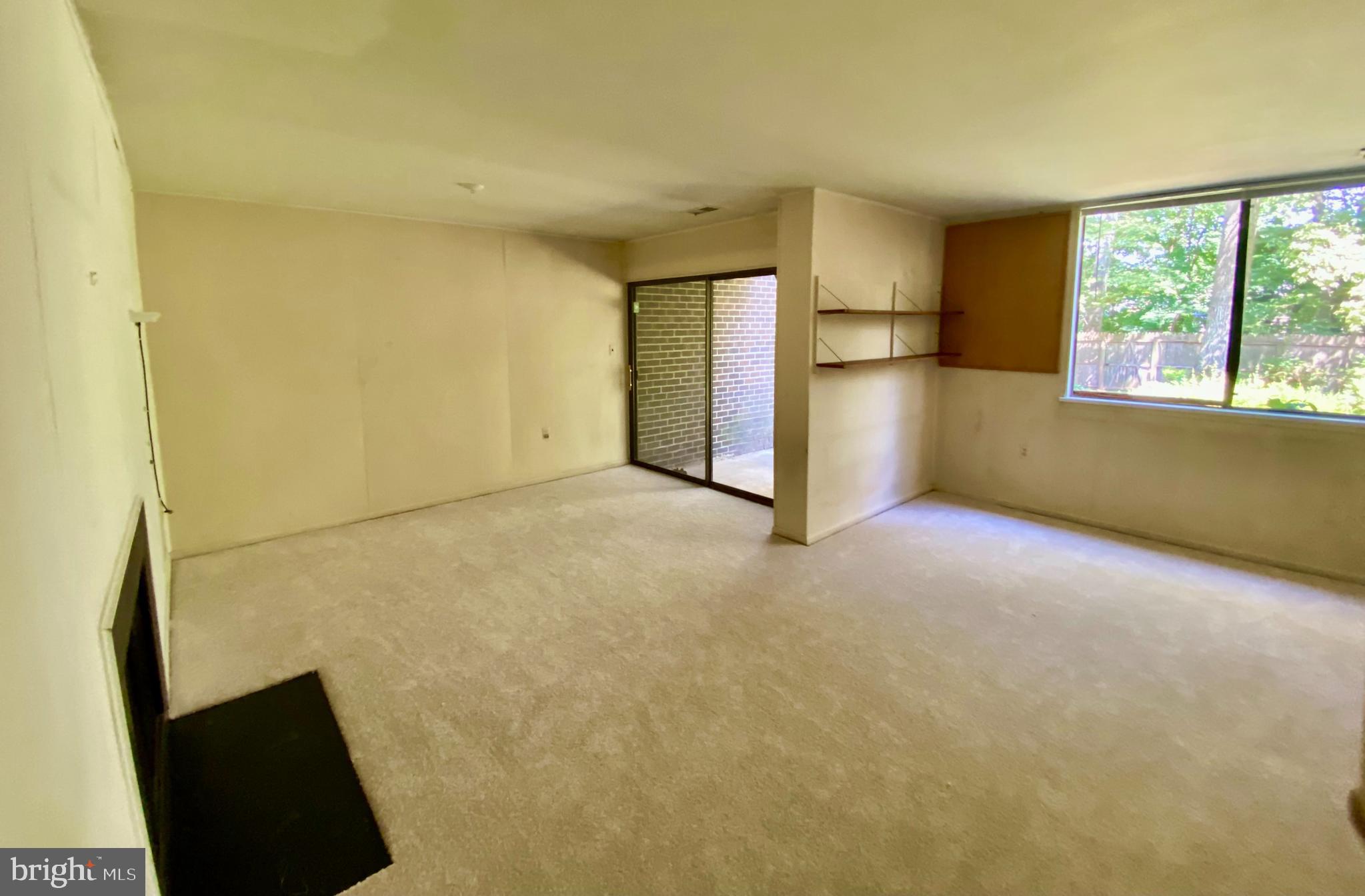 8113 INVERNESS RIDGE