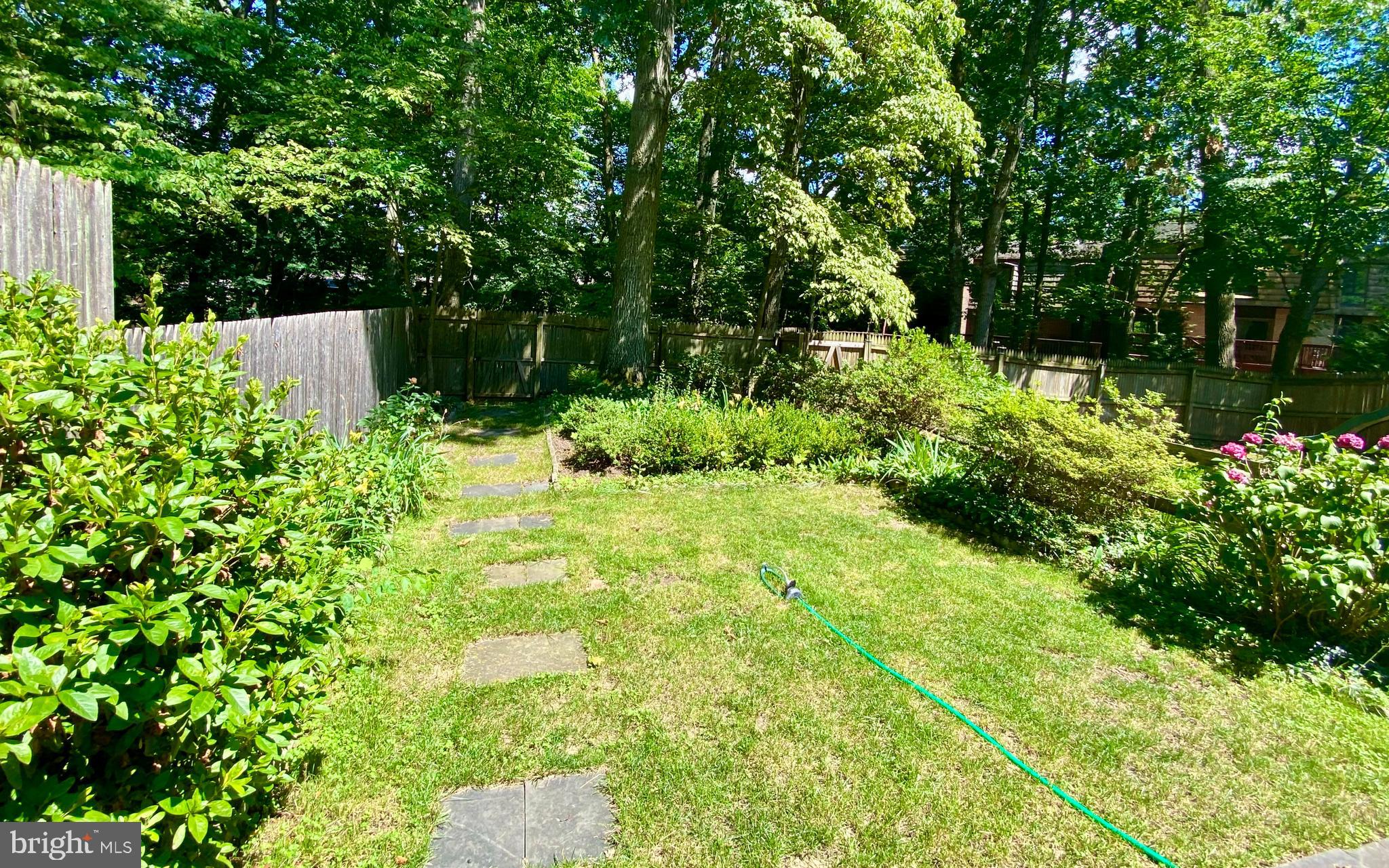 8113 INVERNESS RIDGE