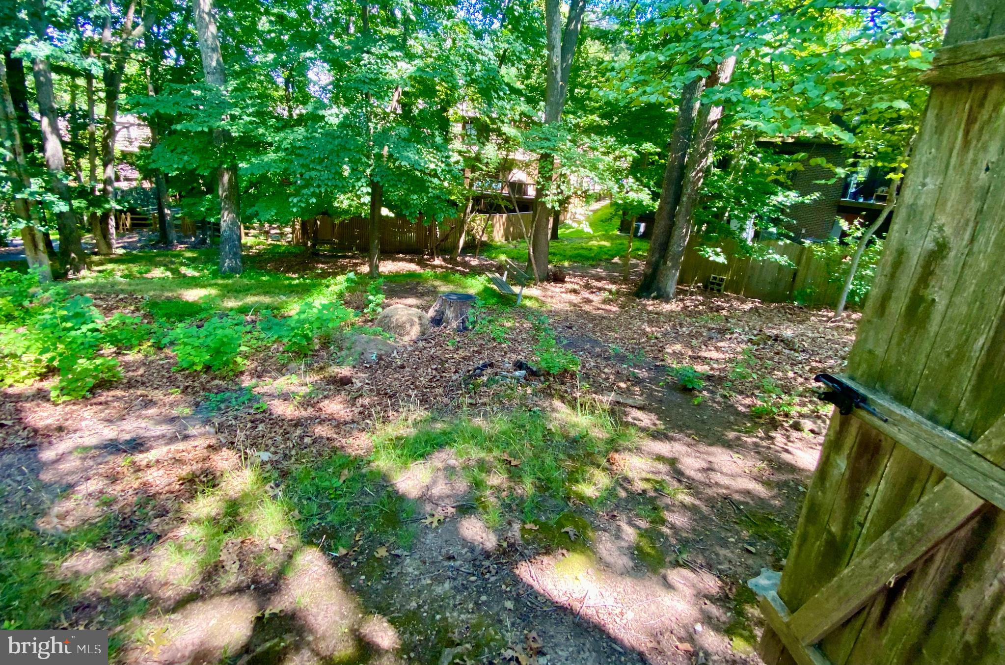 8113 INVERNESS RIDGE