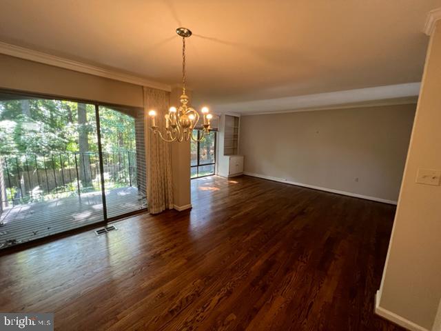 8113 INVERNESS RIDGE