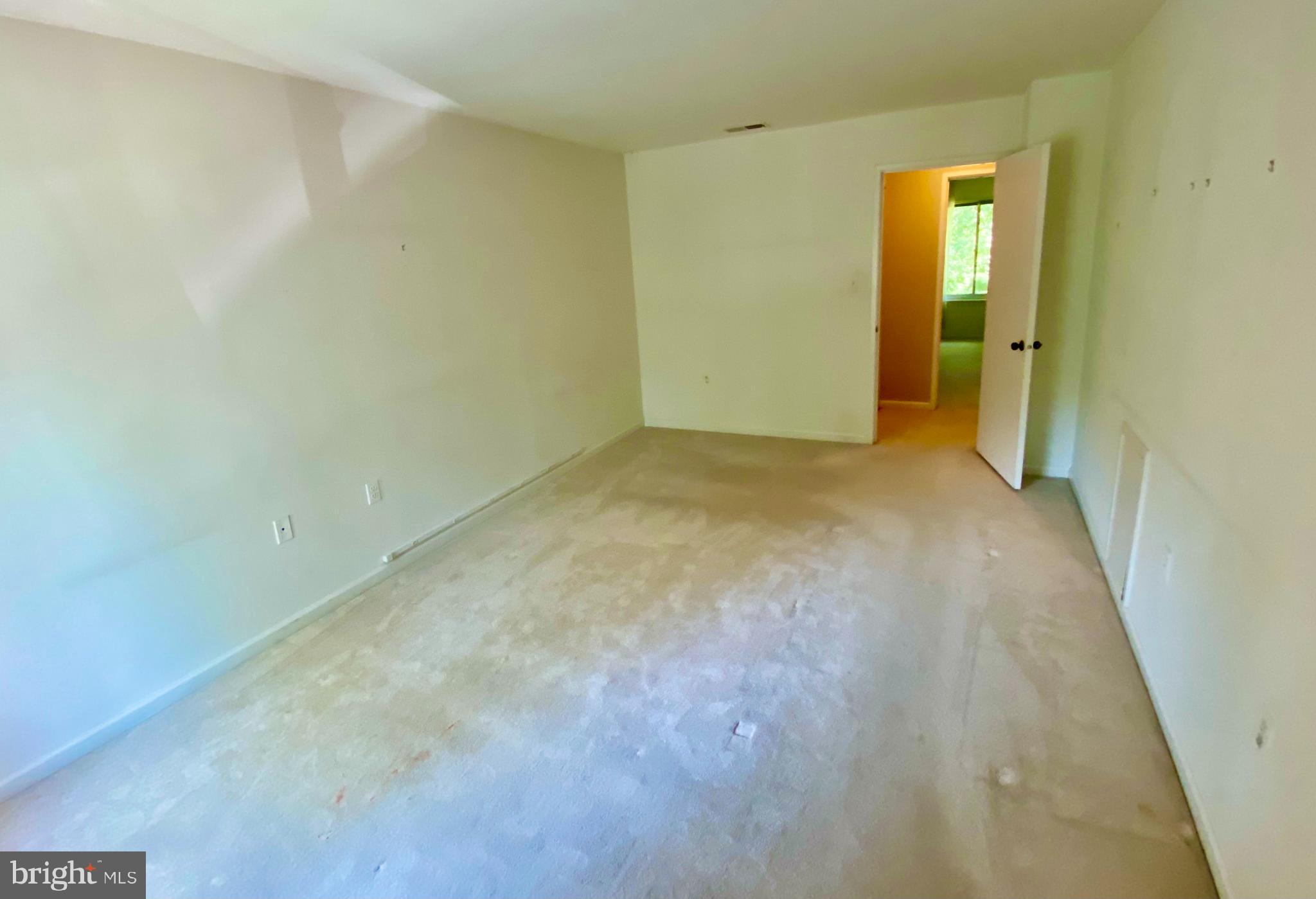 8113 INVERNESS RIDGE