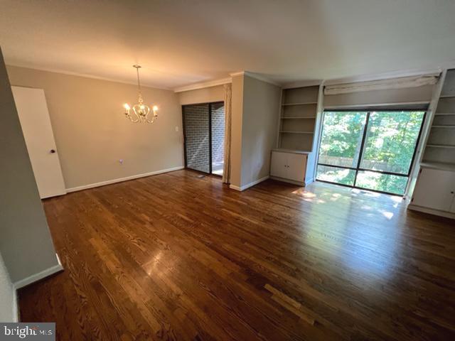 8113 INVERNESS RIDGE