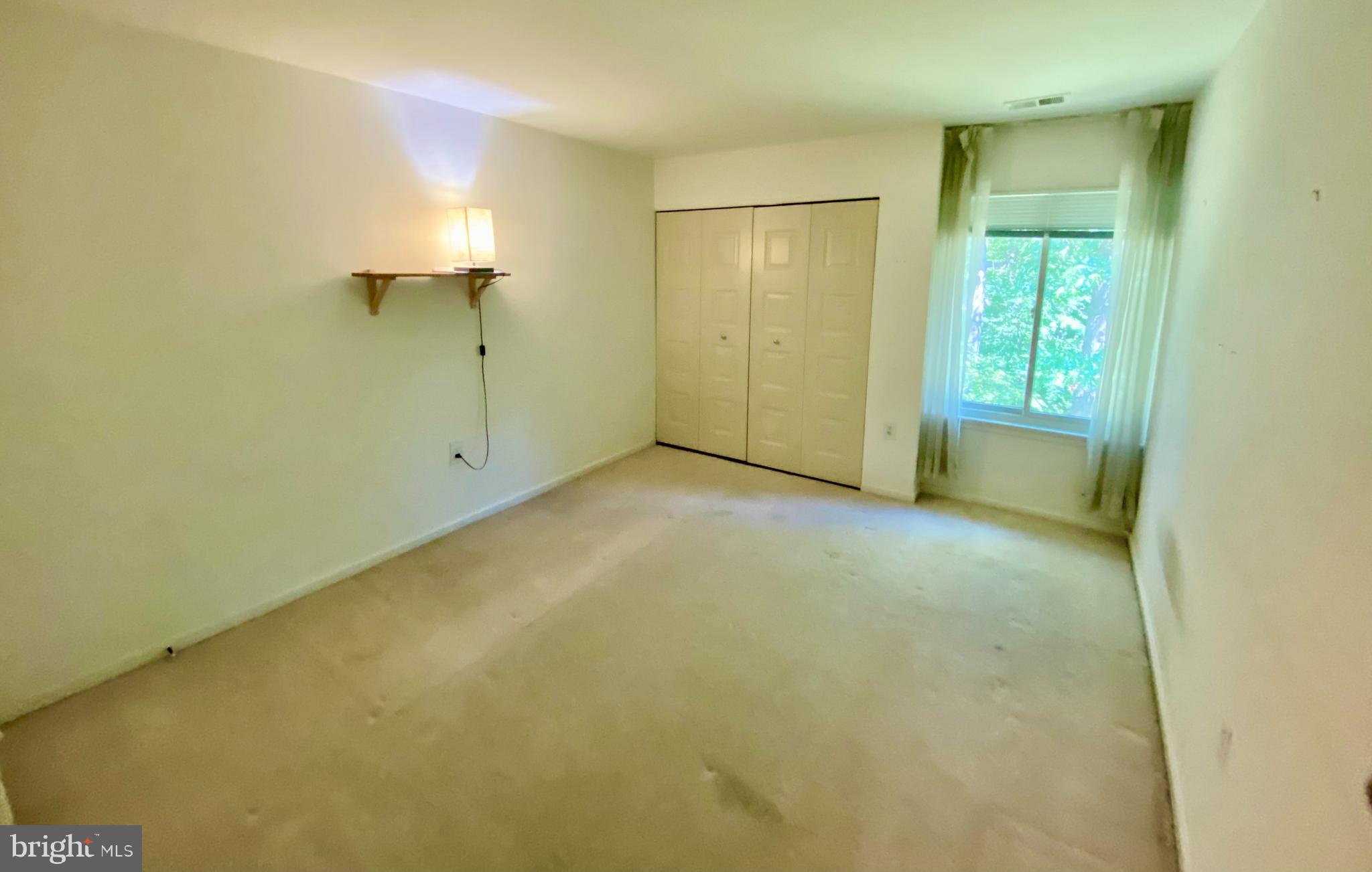 8113 INVERNESS RIDGE