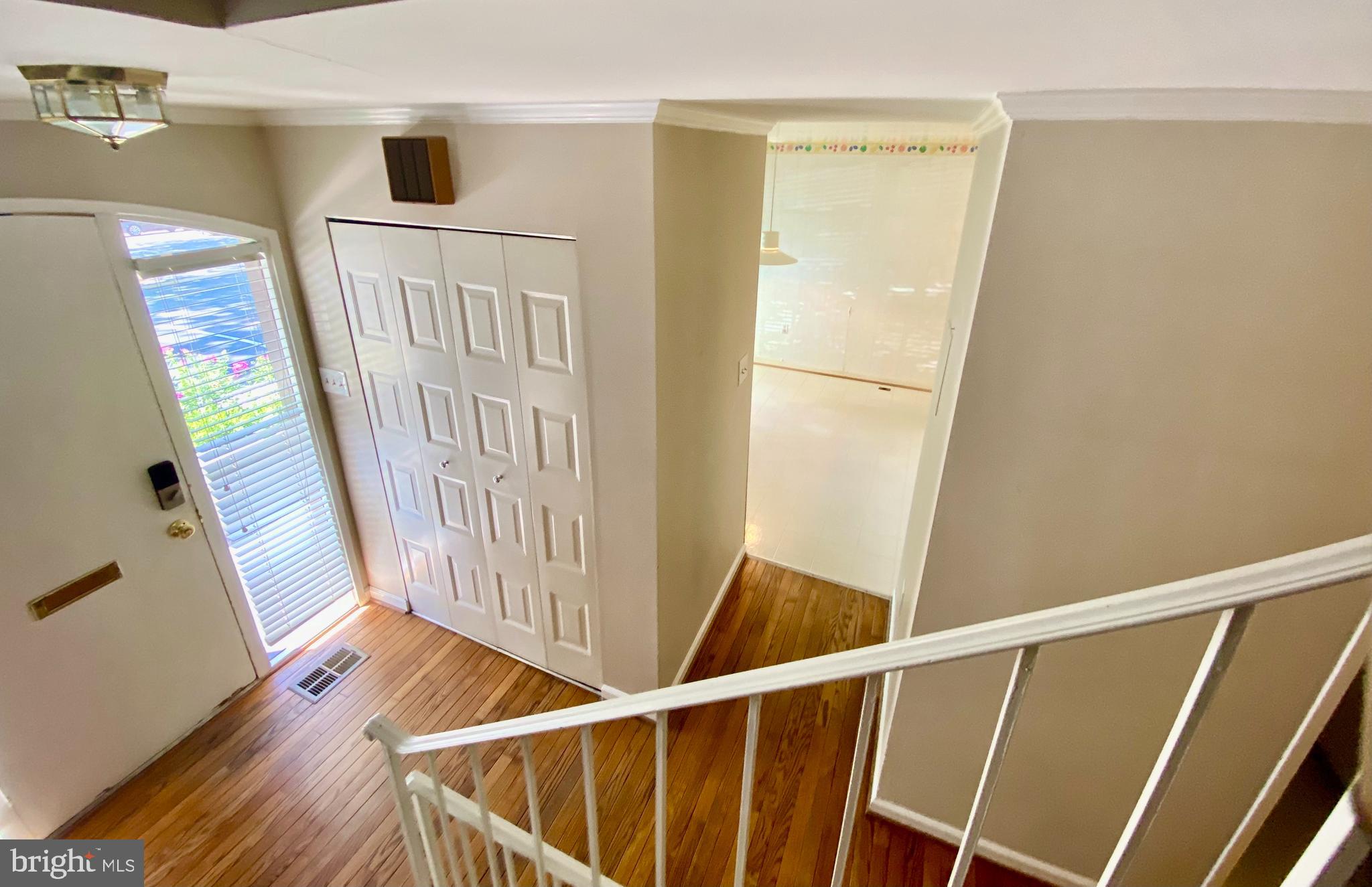 8113 INVERNESS RIDGE