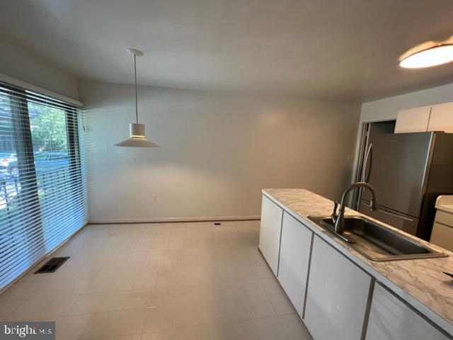 8113 INVERNESS RIDGE