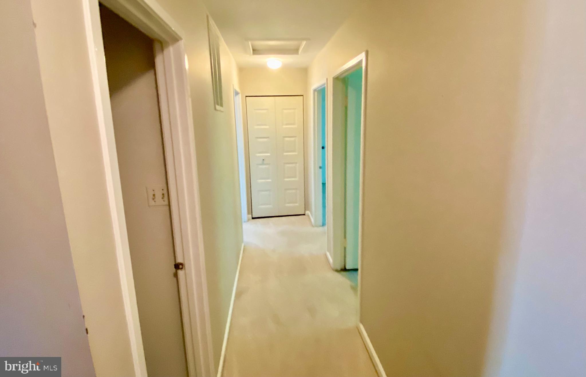 8113 INVERNESS RIDGE