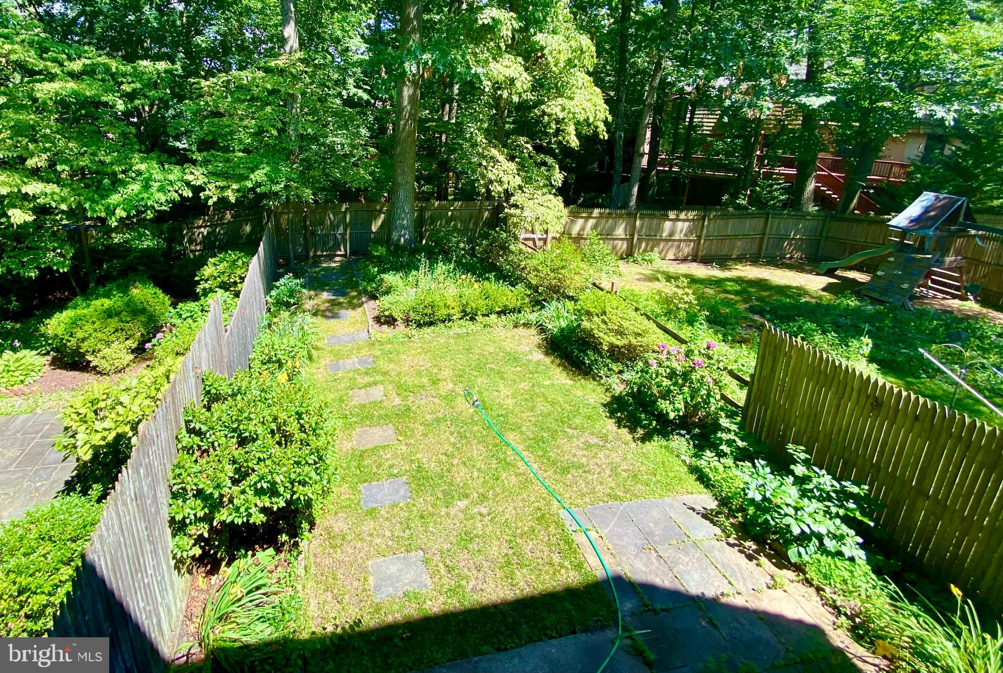 8113 INVERNESS RIDGE