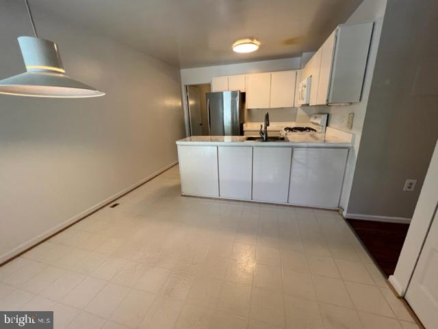 8113 INVERNESS RIDGE