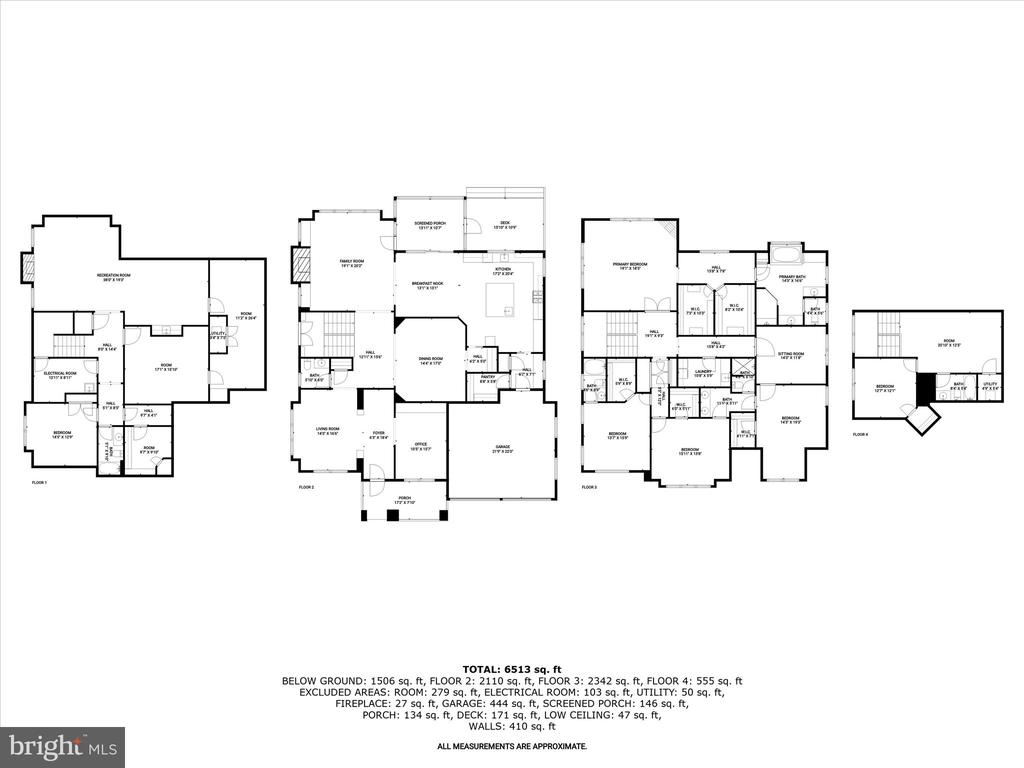 7504 MARBURY ROAD