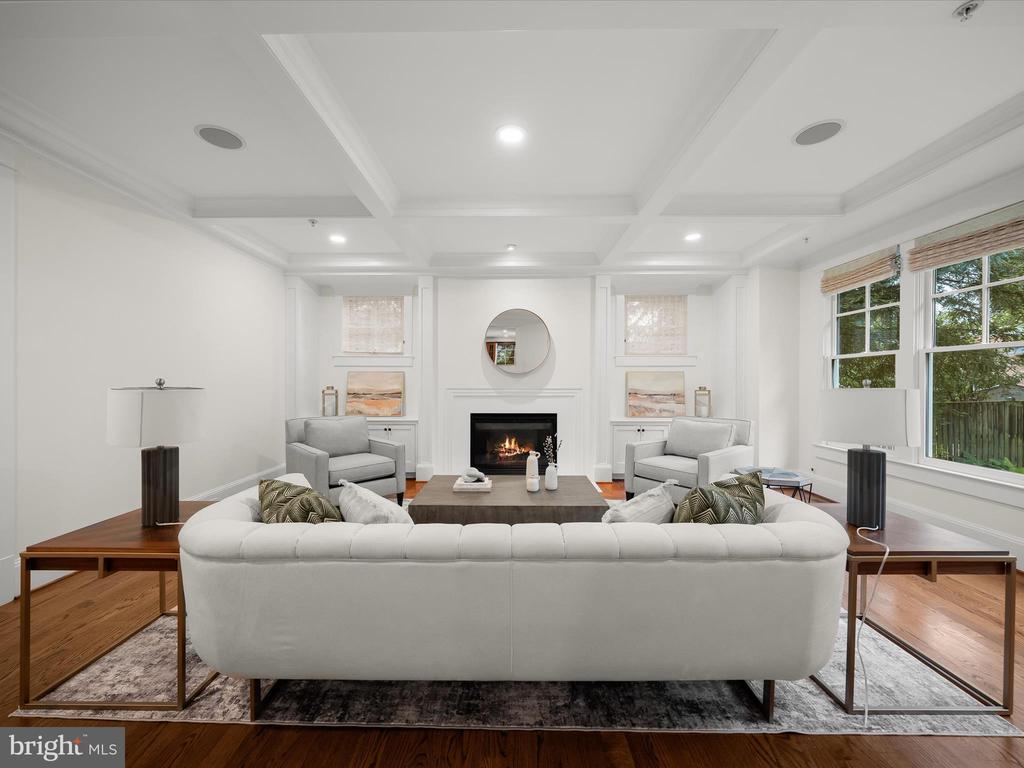 7504 MARBURY ROAD