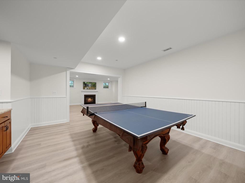 7504 MARBURY ROAD
