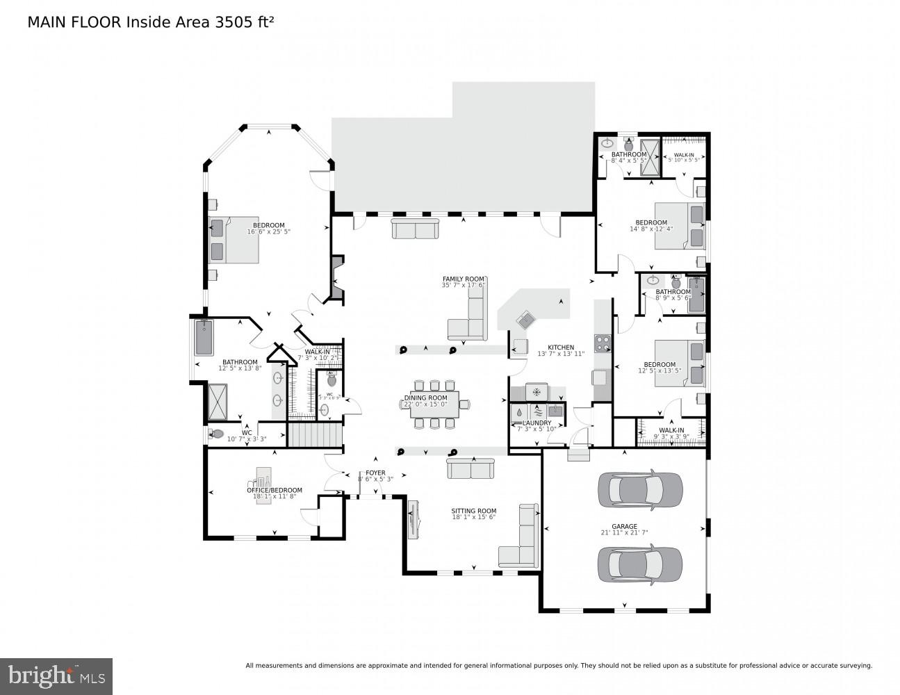 10205 SWEETWOOD AVENUE