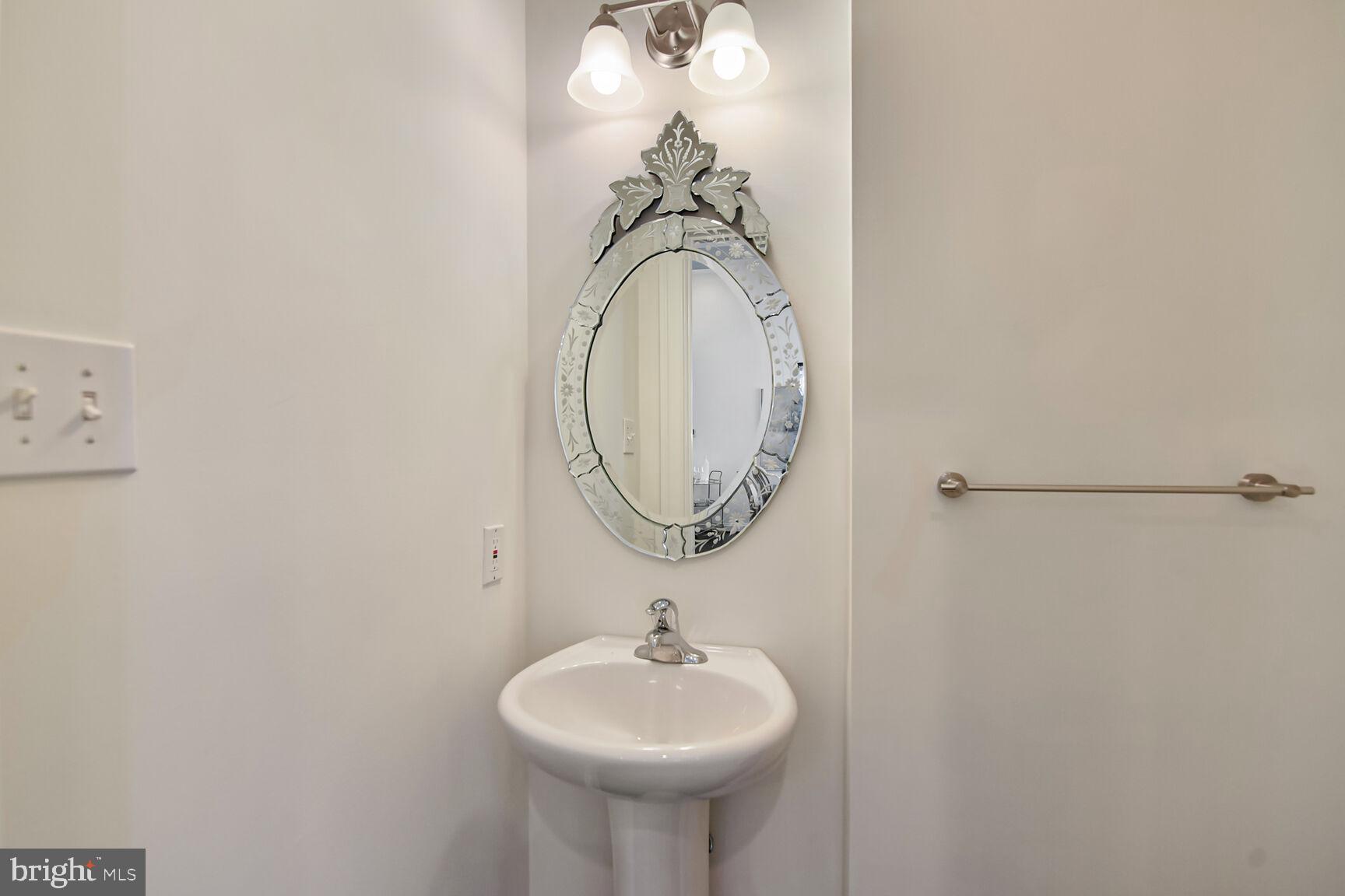 10205 SWEETWOOD AVENUE