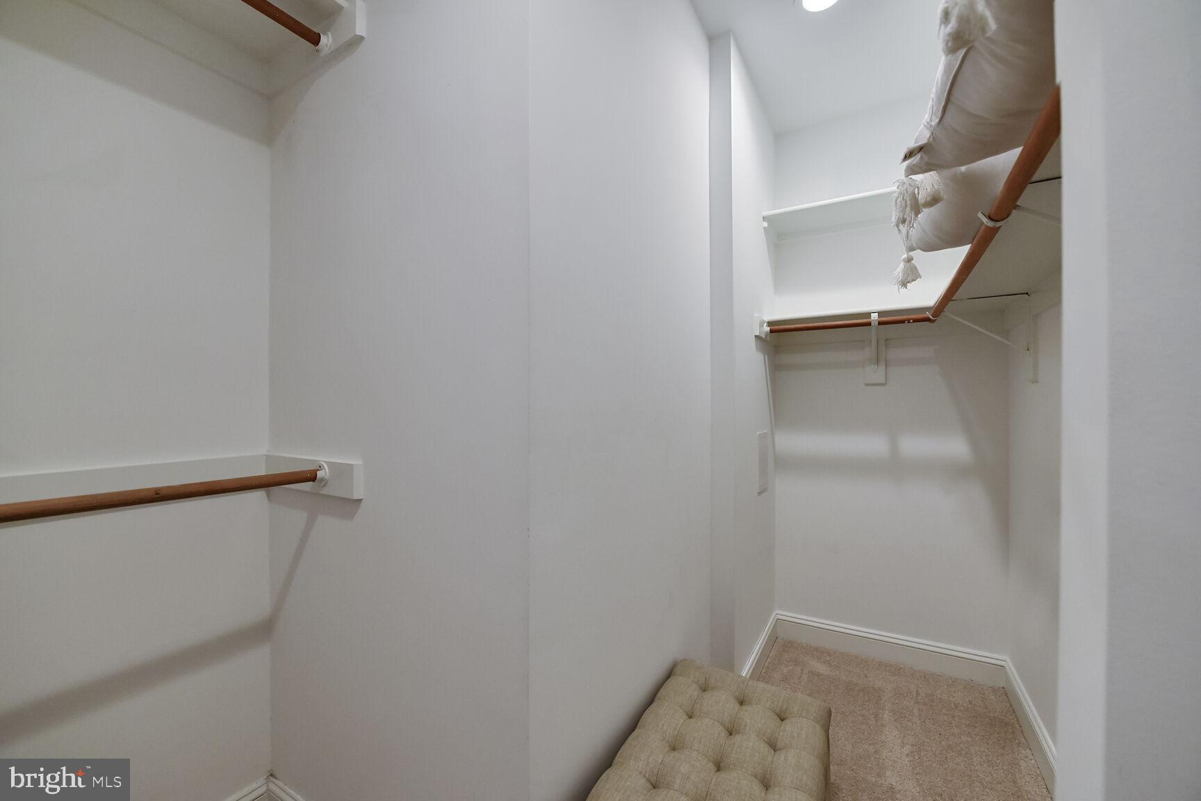 10205 SWEETWOOD AVENUE