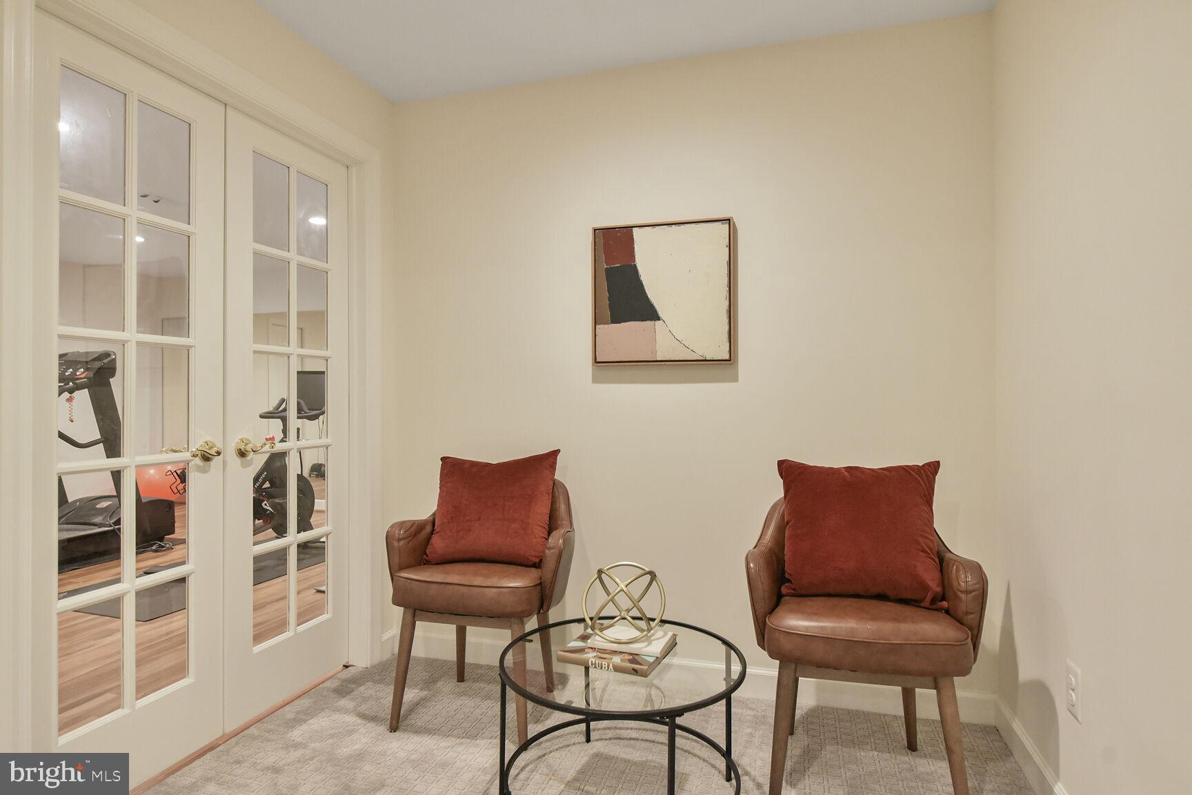 10205 SWEETWOOD AVENUE