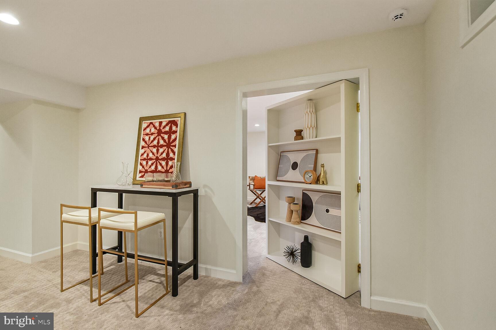 10205 SWEETWOOD AVENUE