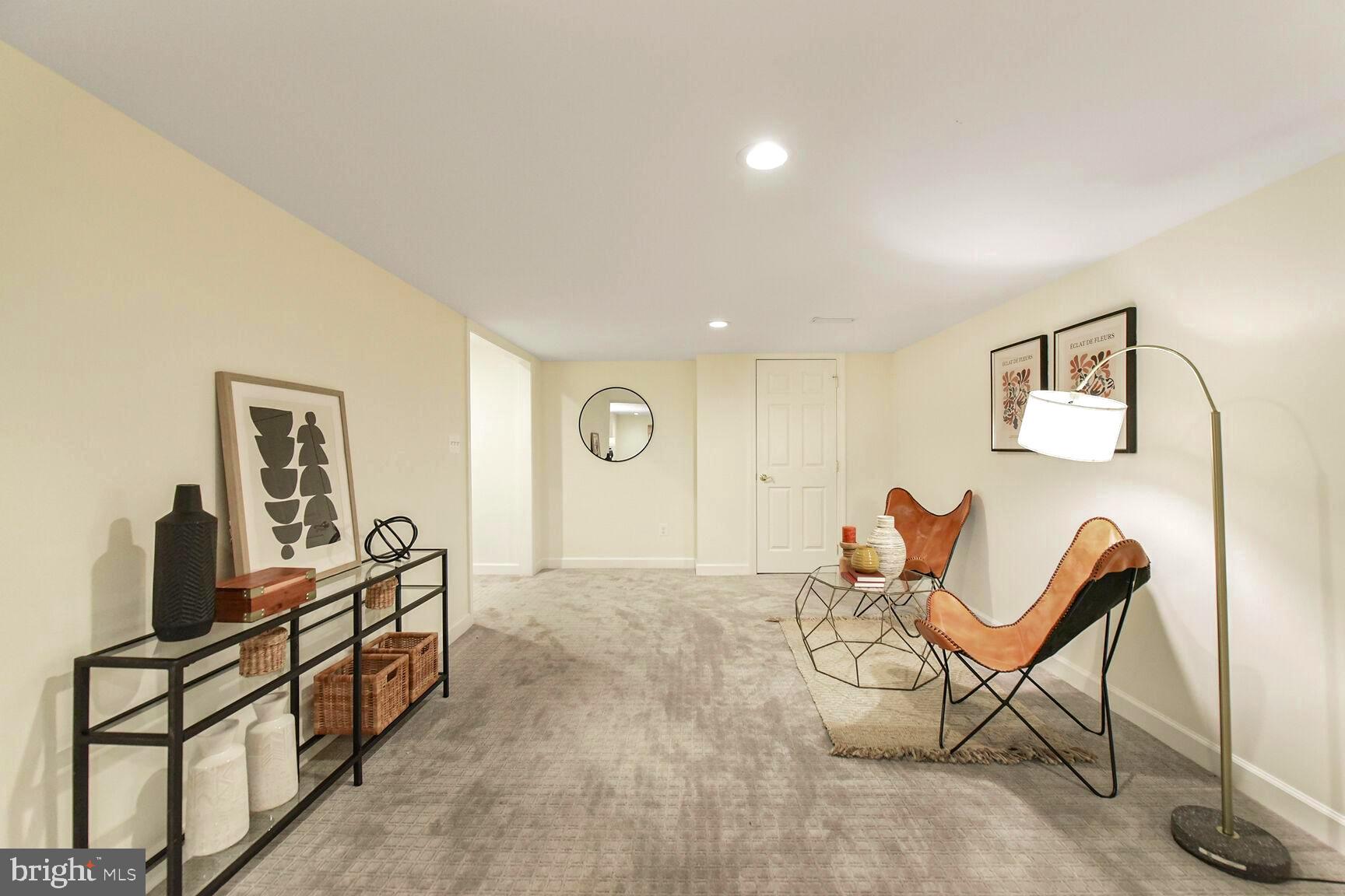 10205 SWEETWOOD AVENUE