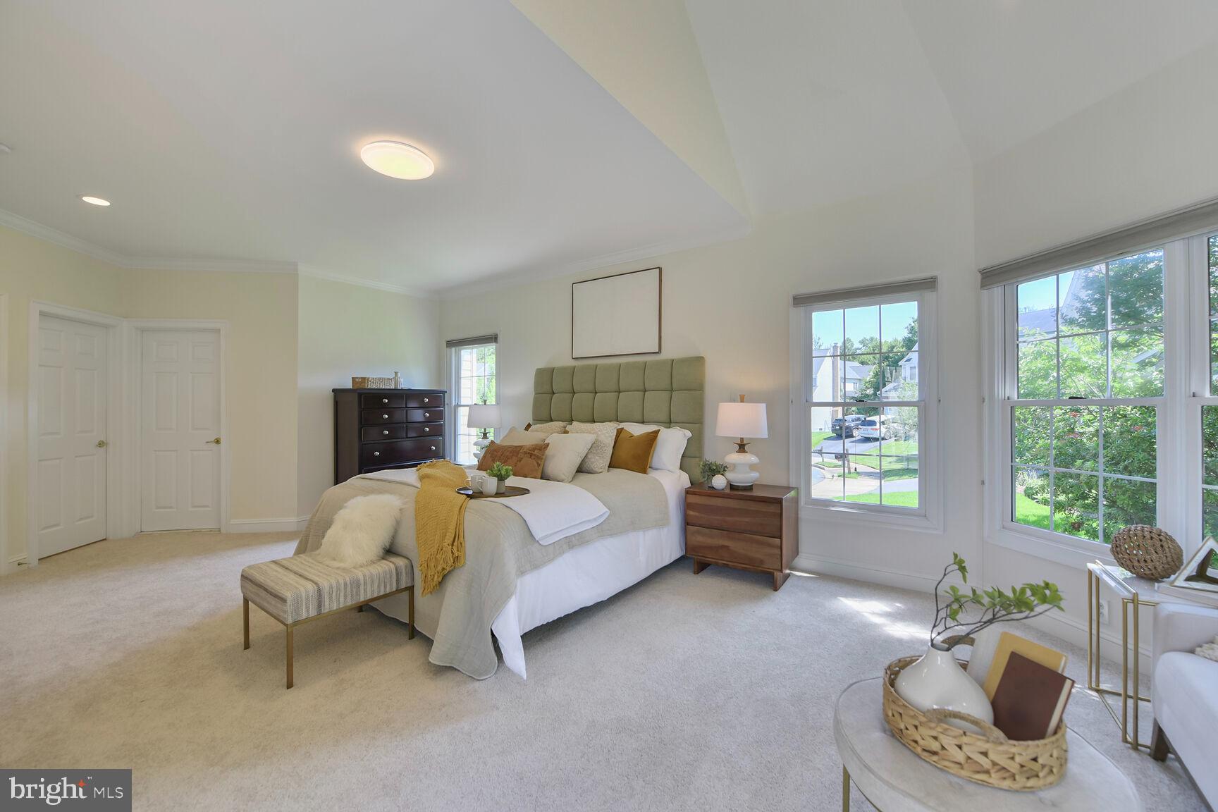 10205 SWEETWOOD AVENUE