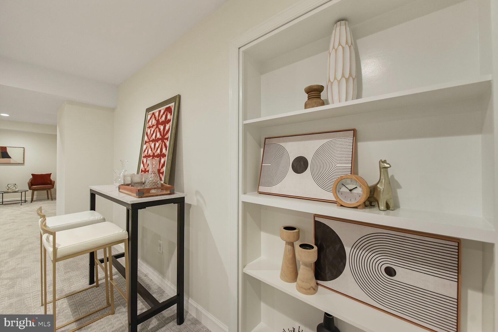 10205 SWEETWOOD AVENUE