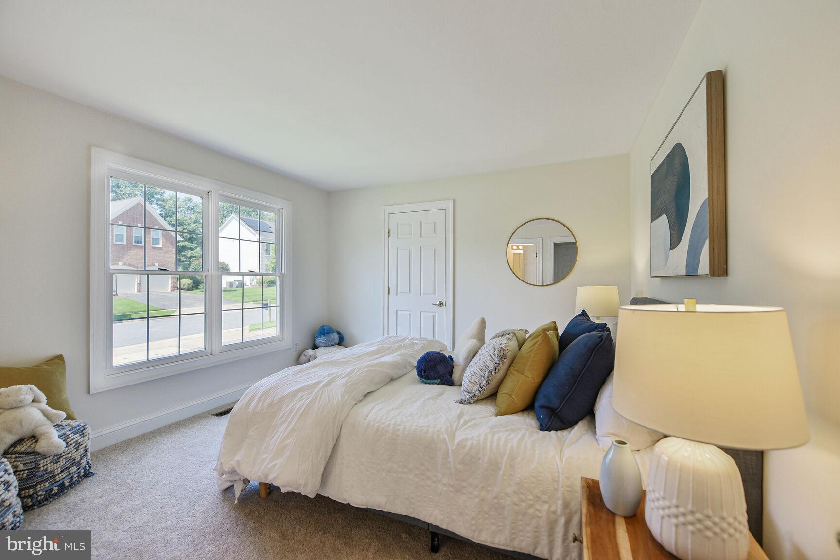 10205 SWEETWOOD AVENUE