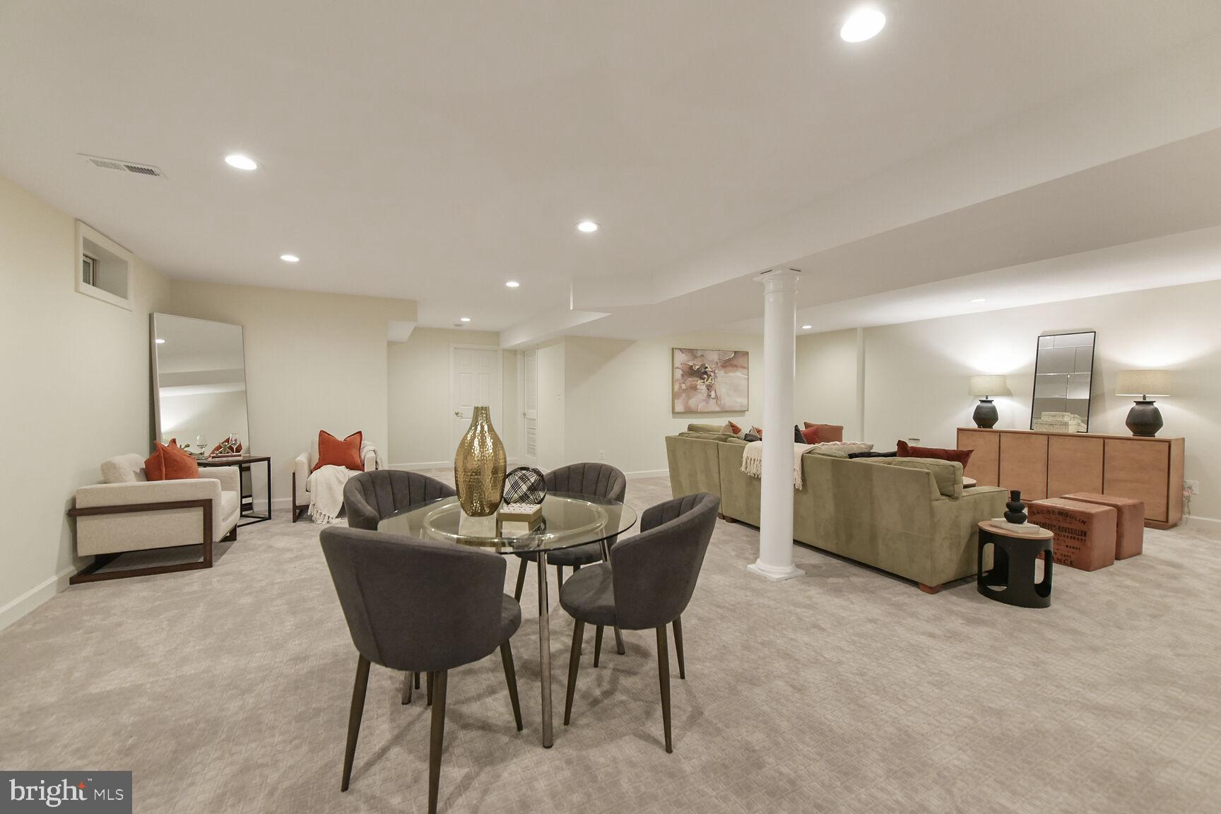 10205 SWEETWOOD AVENUE