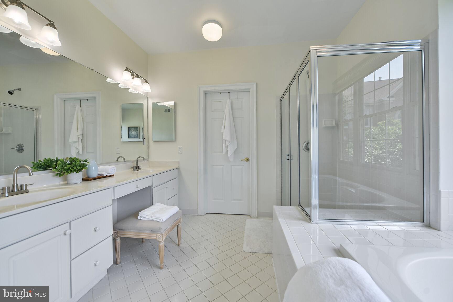 10205 SWEETWOOD AVENUE