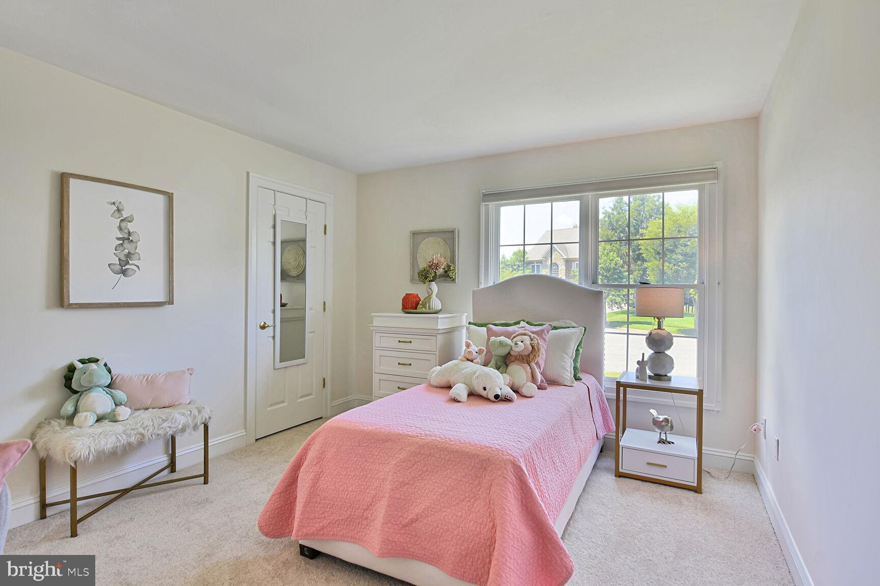 10205 SWEETWOOD AVENUE