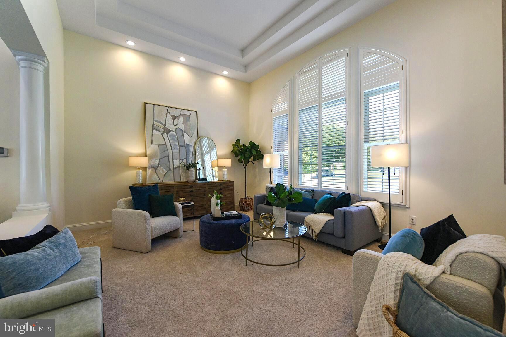 10205 SWEETWOOD AVENUE