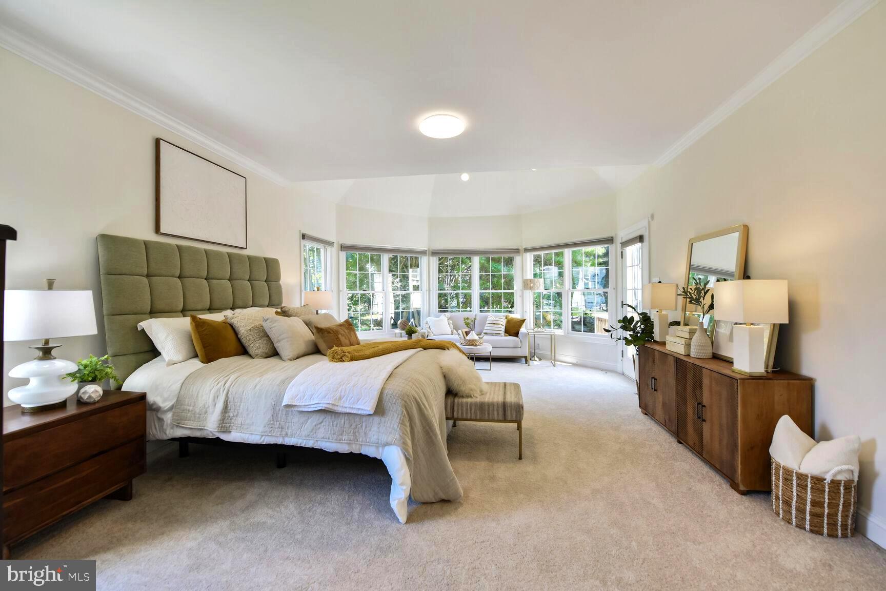 10205 SWEETWOOD AVENUE