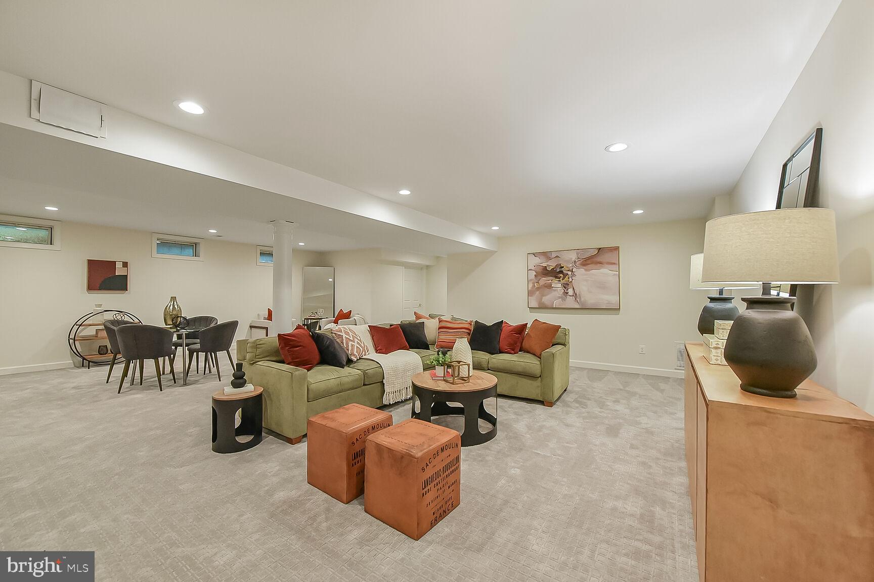 10205 SWEETWOOD AVENUE