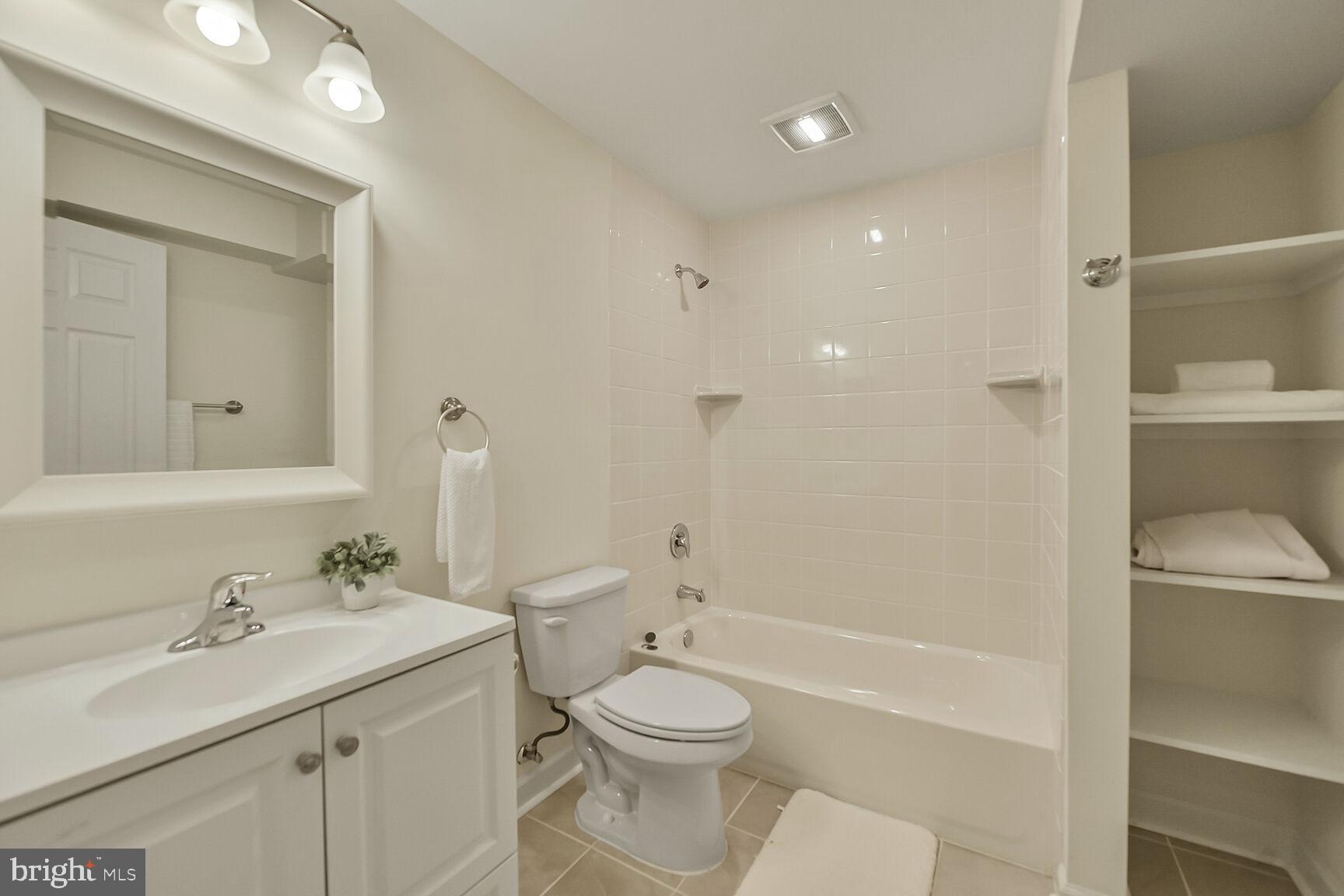 10205 SWEETWOOD AVENUE