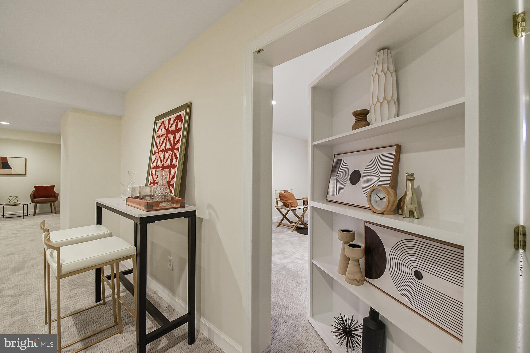 10205 SWEETWOOD AVENUE