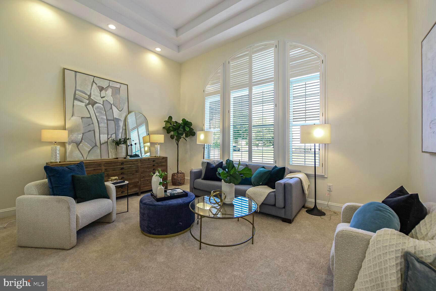 10205 SWEETWOOD AVENUE