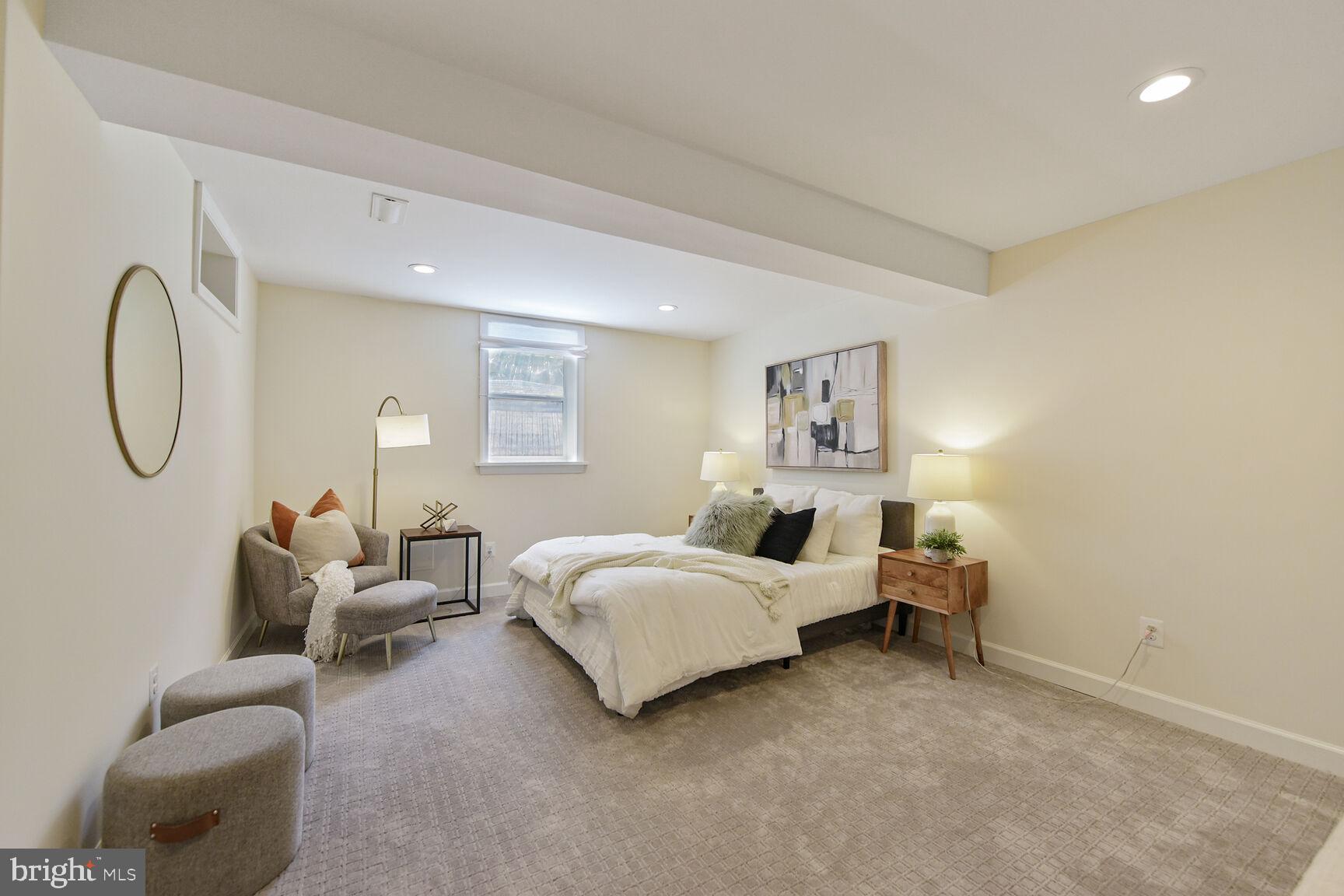 10205 SWEETWOOD AVENUE