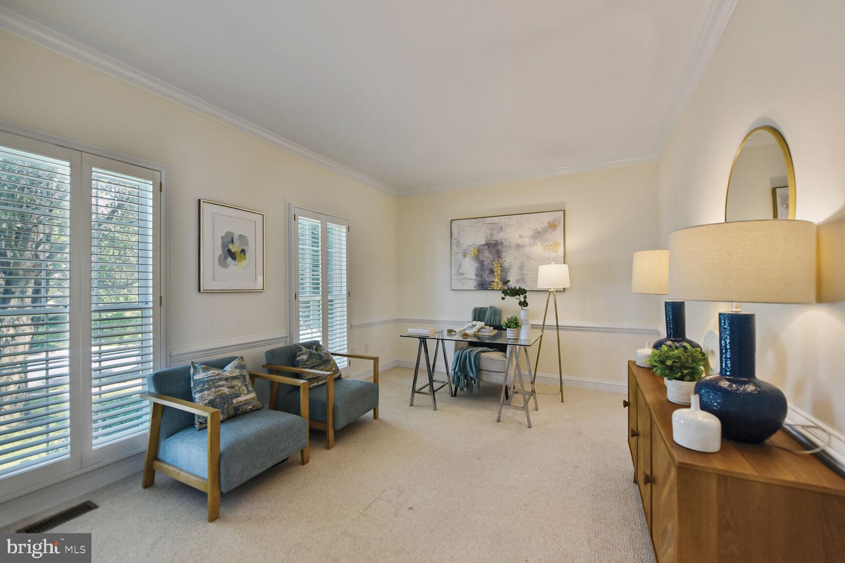 10205 SWEETWOOD AVENUE