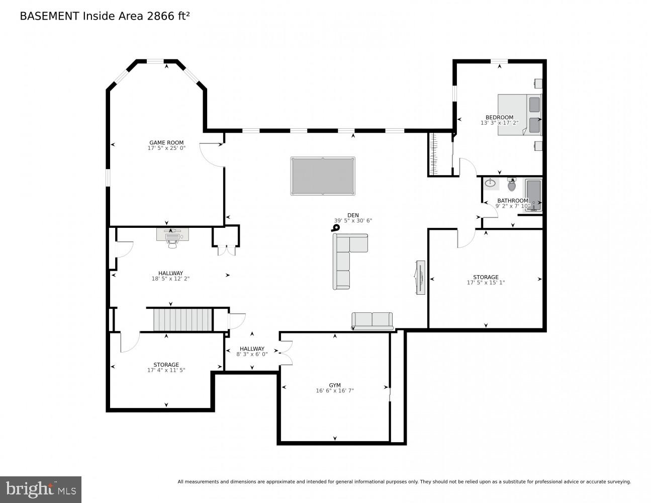 10205 SWEETWOOD AVENUE