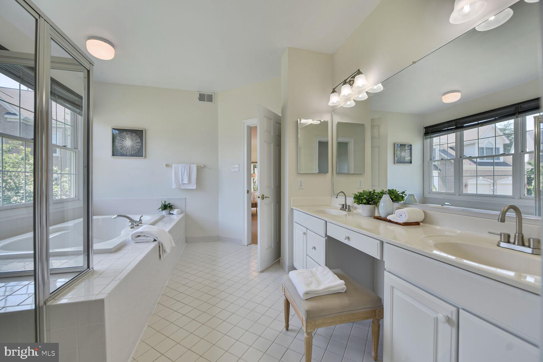 10205 SWEETWOOD AVENUE