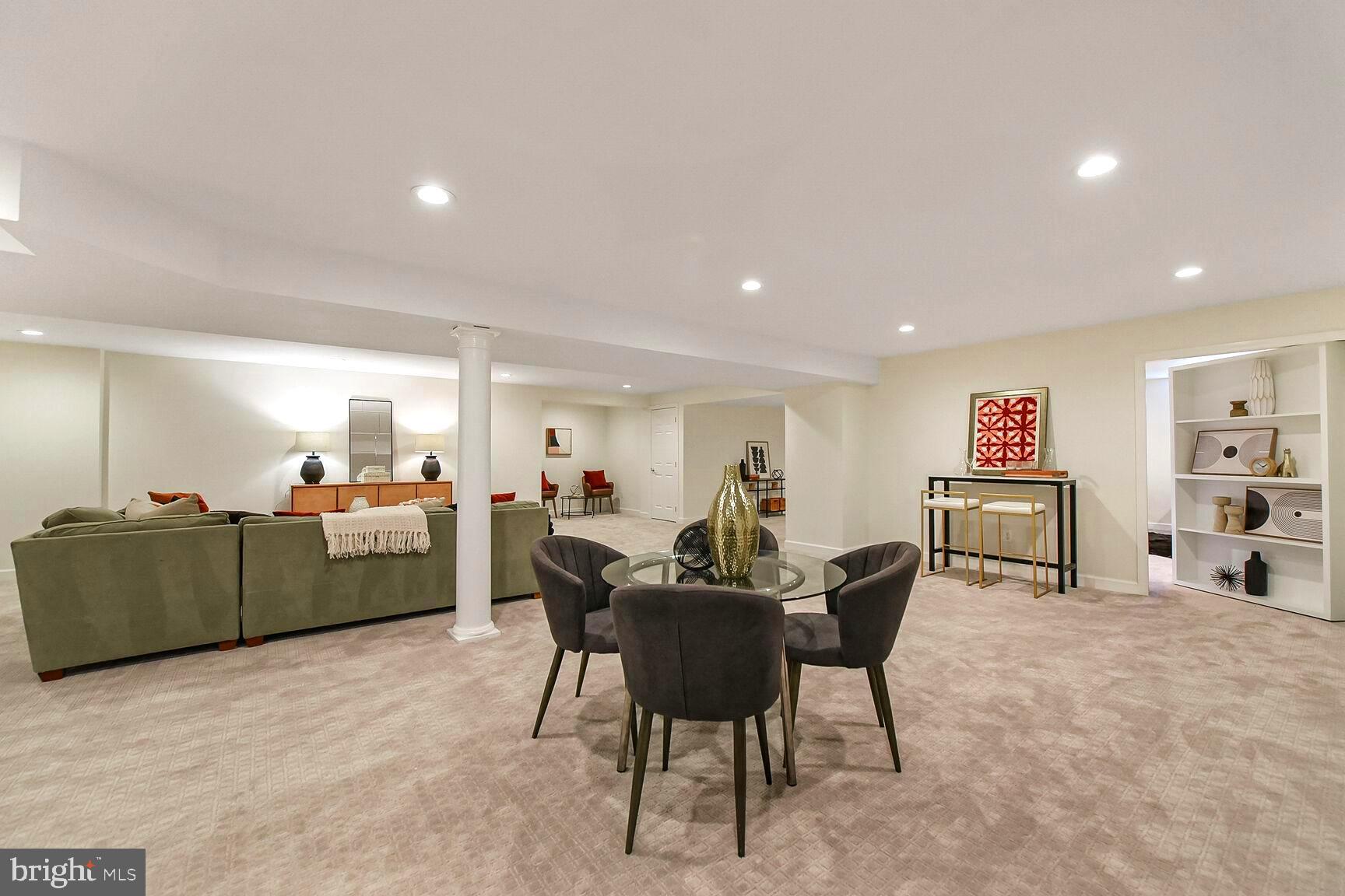 10205 SWEETWOOD AVENUE