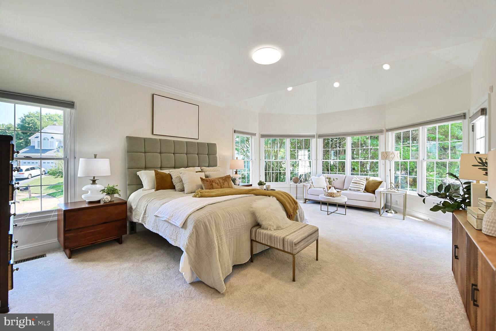 10205 SWEETWOOD AVENUE