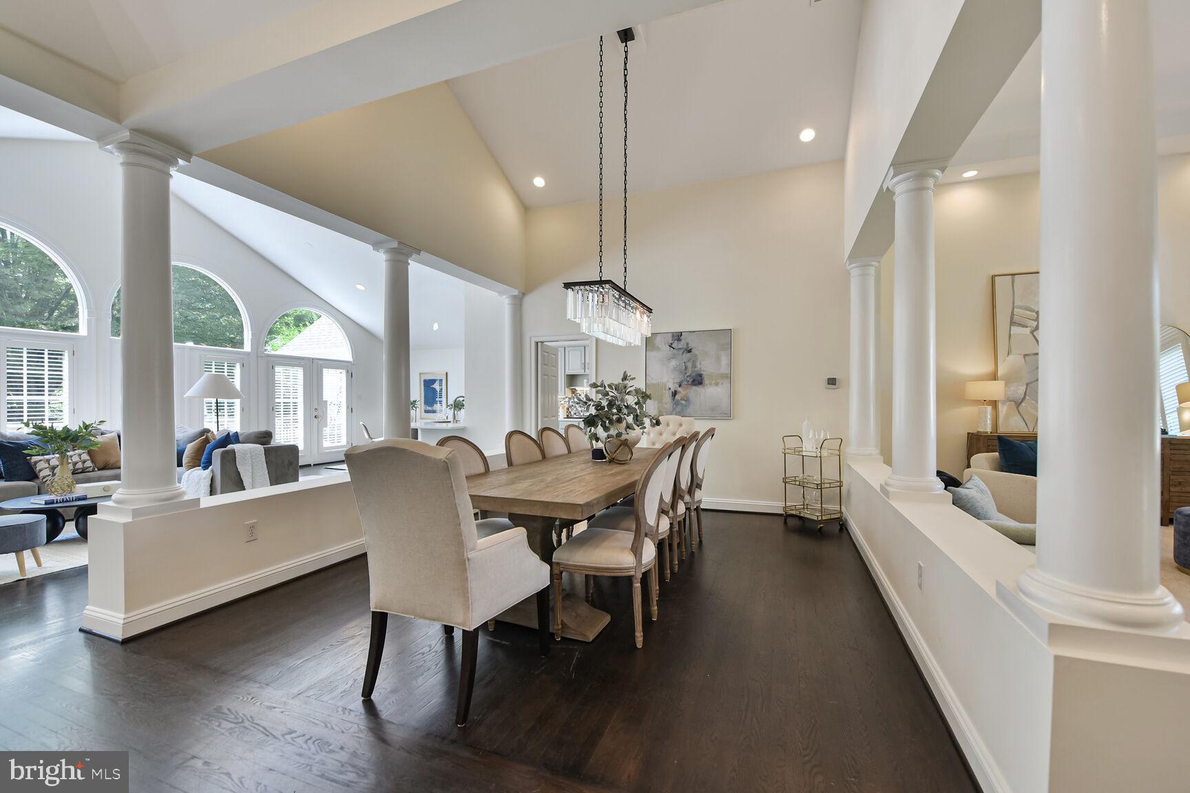 10205 SWEETWOOD AVENUE