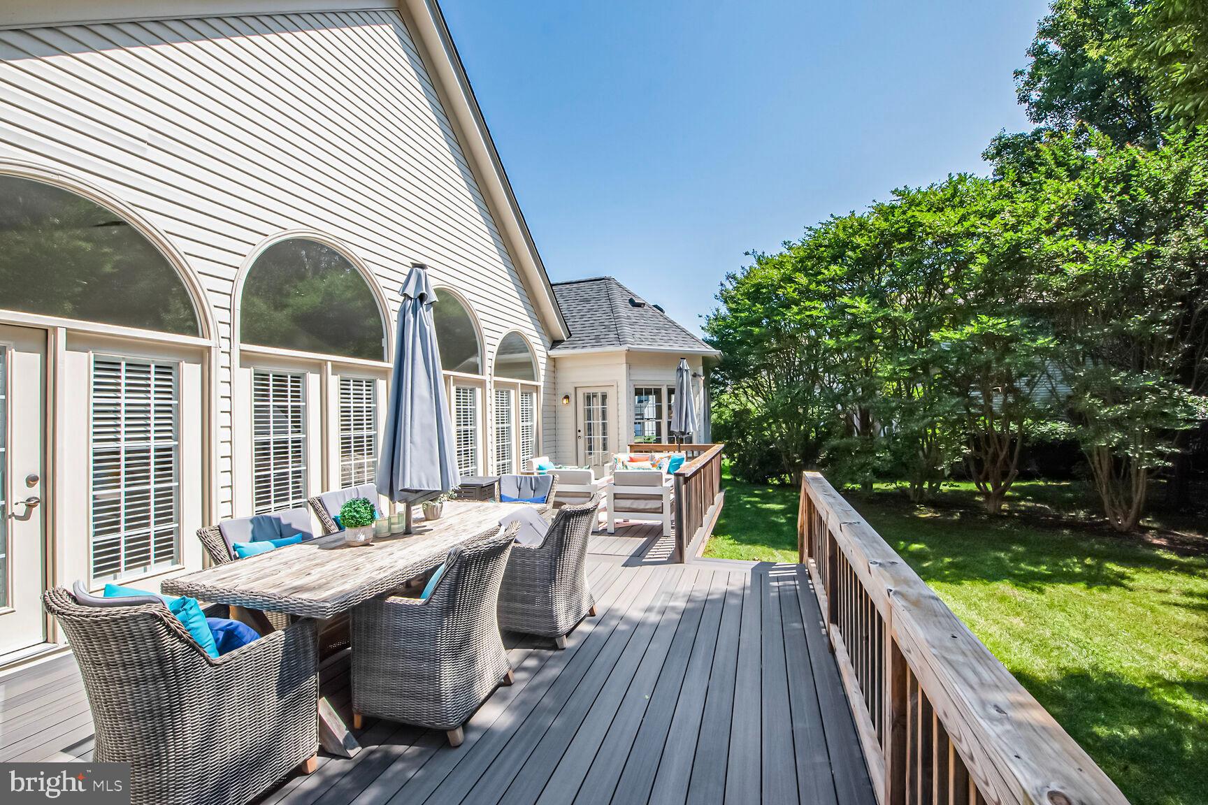 10205 SWEETWOOD AVENUE