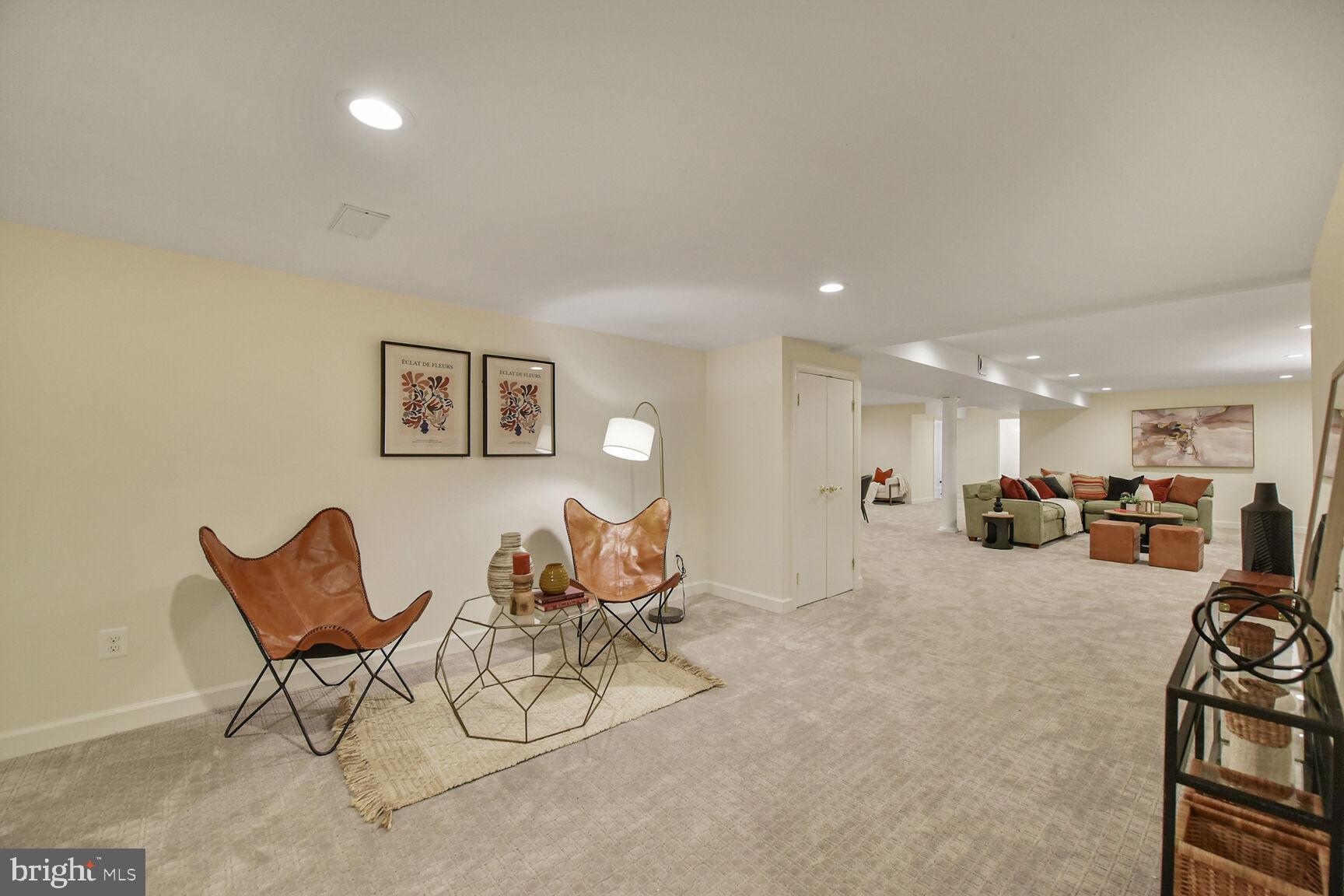 10205 SWEETWOOD AVENUE