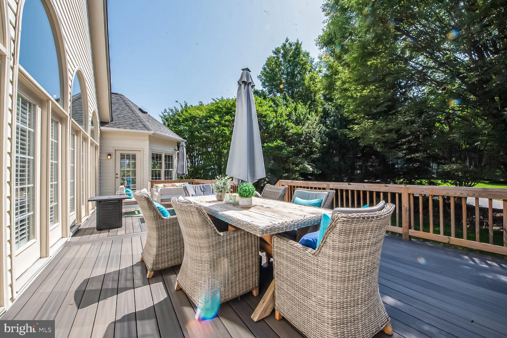 10205 SWEETWOOD AVENUE