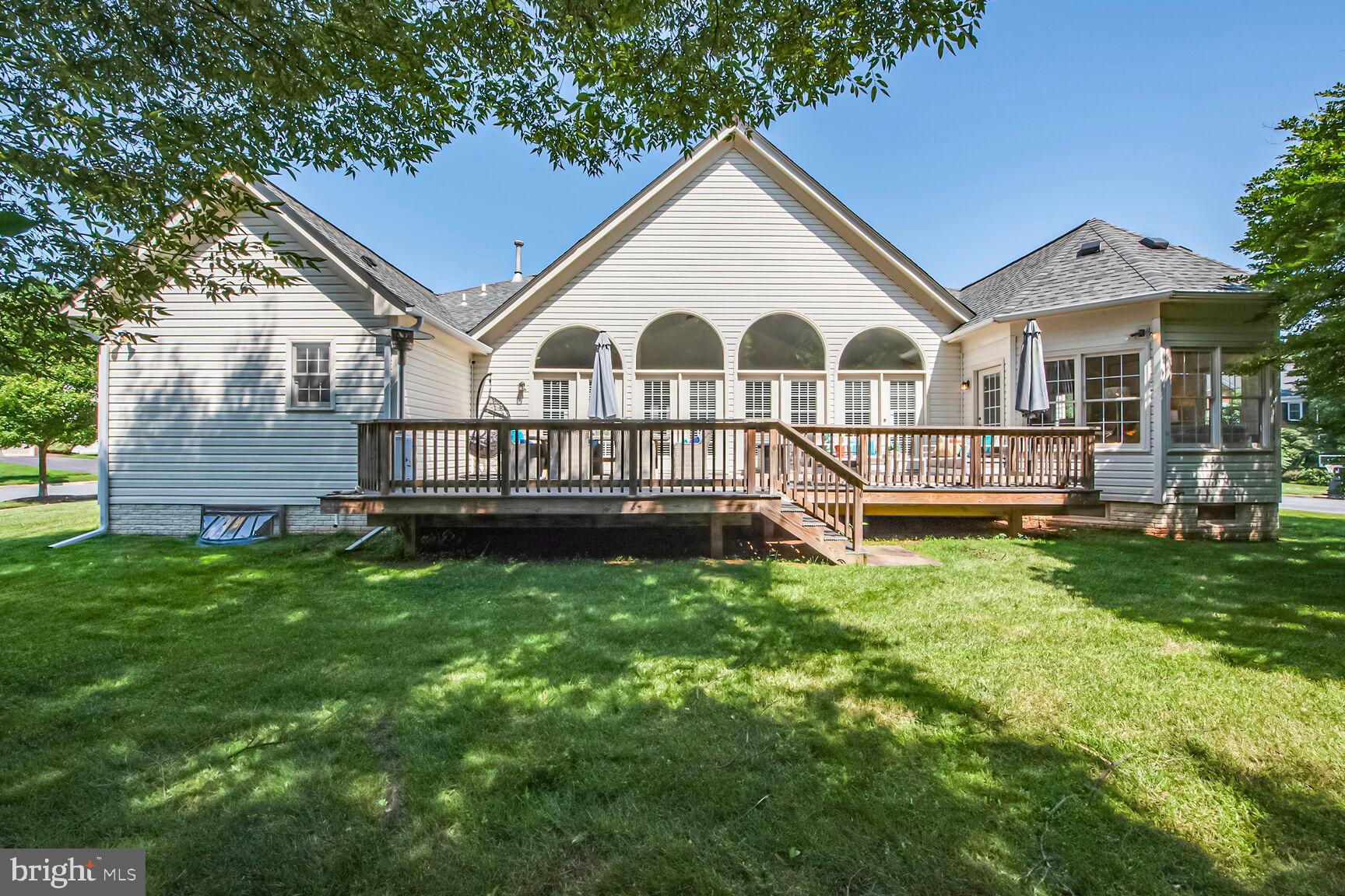 10205 SWEETWOOD AVENUE