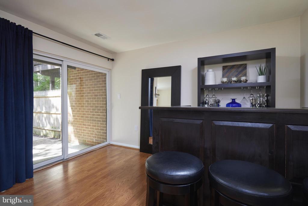 10893 DEBORAH DRIVE